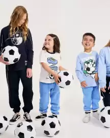 Catálogo Grisino Página 2