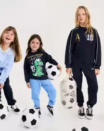 Catálogo Grisino Página 3