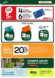 Catálogo Super MAMI semana 23 Página 14