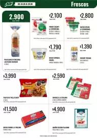 Catálogo Super MAMI semana 23 Página 10