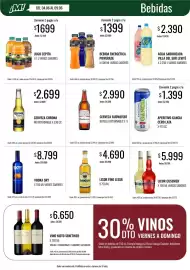 Catálogo Super MAMI semana 23 Página 12