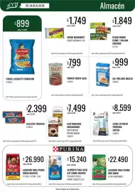 Catálogo Super MAMI semana 23 Página 13