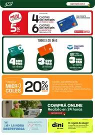 Catálogo Super MAMI semana 23 Página 14