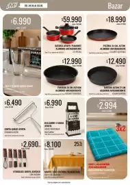 Catálogo Super MAMI semana 23 Página 6