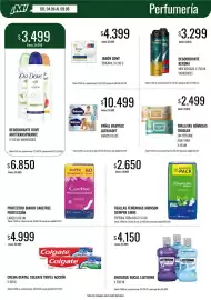 Catálogo Super MAMI semana 23 Página 7