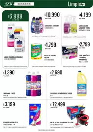 Catálogo Super MAMI semana 23 Página 8