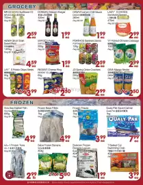 Bravo Fresh Foods flyer week 23 Page 2
