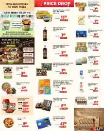 Galleria Supermarket flyer week 23 Page 3