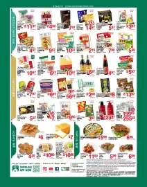 T&T Supermarket flyer week 23 Page 3