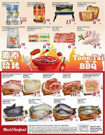 Tone Tai Supermarket flyer week 23 Page 4