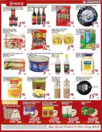 Tone Tai Supermarket flyer week 23 Page 2