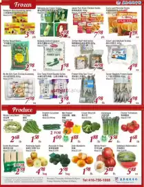 Tone Tai Supermarket flyer week 23 Page 3
