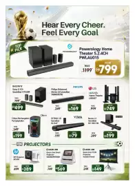 Nesto catalogue Page 10