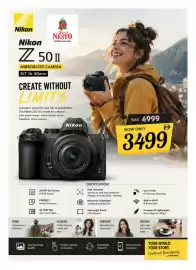 Nesto catalogue Page 11