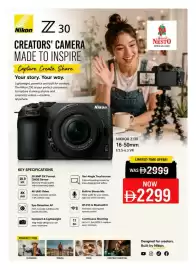 Nesto catalogue Page 12