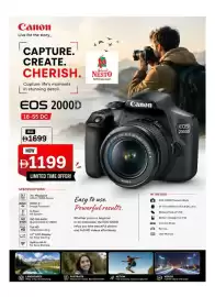 Nesto catalogue Page 13