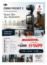 Nesto catalogue Page 14