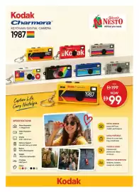 Nesto catalogue Page 15