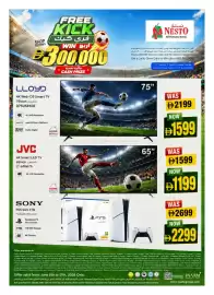 Nesto catalogue Page 2