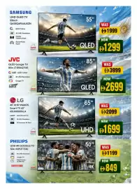 Nesto catalogue Page 3