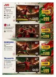 Nesto catalogue Page 5