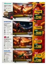 Nesto catalogue Page 6