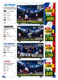 Nesto catalogue Page 7
