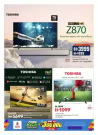Nesto catalogue Page 8