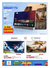 Nesto catalogue Page 9