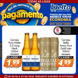 Catálogo Delta Supermercados Página 2