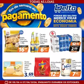 Catálogo Delta Supermercados Página 6