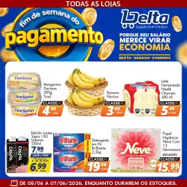 Catálogo Delta Supermercados Página 7