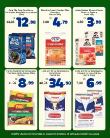 Catálogo Unicompra semana 23 Página 2
