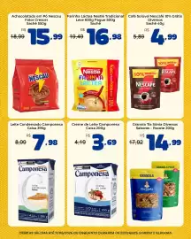 Catálogo Unicompra semana 23 Página 3