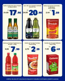 Catálogo Unicompra semana 23 Página 4