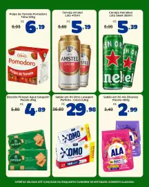 Catálogo Unicompra semana 23 Página 5