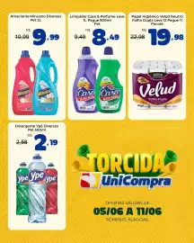 Catálogo Unicompra semana 23 Página 6
