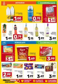 Volantino Il Centesimo Pagina 11