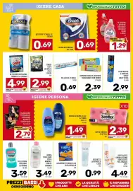Volantino Il Centesimo Pagina 13