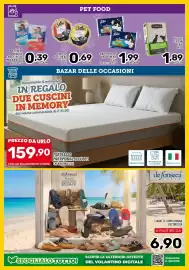 Volantino Il Centesimo Pagina 14