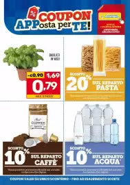 Volantino Il Centesimo Pagina 18