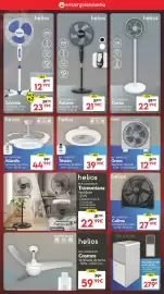 Catálogo Embargos a lo bestia Página 2