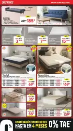 Catálogo Embargos a lo bestia Página 7