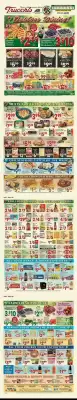Trucchis (valid until 6-06)