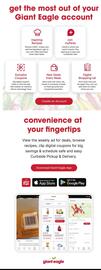 Giant Eagle weekly ad week 23 Page 8