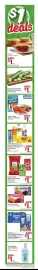Giant Eagle weekly ad week 23 Page 2