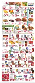 Giant Eagle weekly ad week 23 Page 3