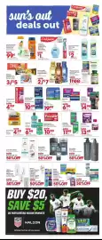 Giant Eagle weekly ad week 23 Page 4