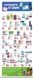 Giant Eagle weekly ad week 23 Page 5