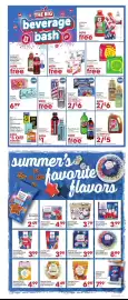 Giant Eagle weekly ad week 23 Page 6